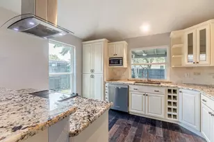 3618 Flagstone Ave, Rowlett, TX 75088 - Photo 10