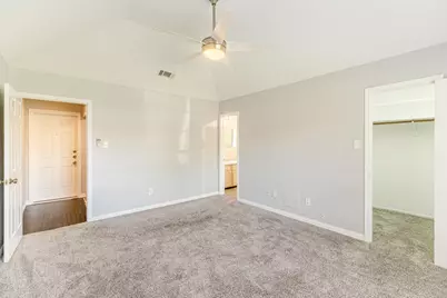 3618 Flagstone Avenue, Rowlett, TX 75088 - Photo 16