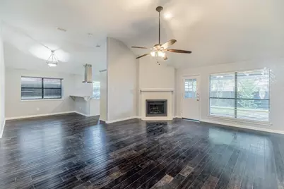 3618 Flagstone Avenue, Rowlett, TX 75088 - Photo 6