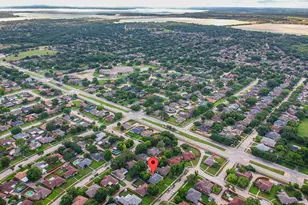 3618 Flagstone Ave, Rowlett, TX 75088 - Photo 28