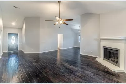 3618 Flagstone Avenue, Rowlett, TX 75088 - Photo 4