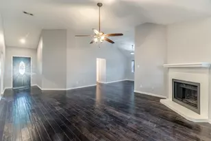 3618 Flagstone Ave, Rowlett, TX 75088 - Photo 4