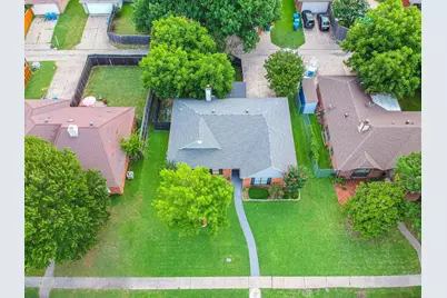 3618 Flagstone Avenue, Rowlett, TX 75088 - Photo 26