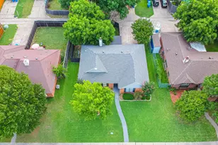 3618 Flagstone Ave, Rowlett, TX 75088 - Photo 26