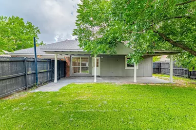 3618 Flagstone Avenue, Rowlett, TX 75088 - Photo 24