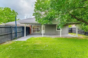 3618 Flagstone Ave, Rowlett, TX 75088 - Photo 24