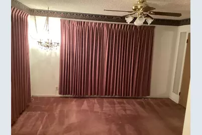 6945 Clearglen Drive, Dallas, TX 75232 - Photo 8