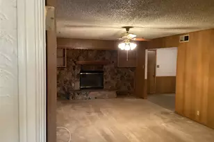 6945 Clearglen Dr, Dallas, TX 75232 - Photo 12