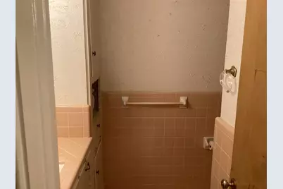 6945 Clearglen Drive, Dallas, TX 75232 - Photo 14