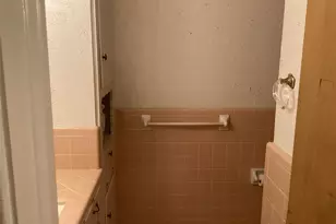 6945 Clearglen Dr, Dallas, TX 75232 - Photo 14