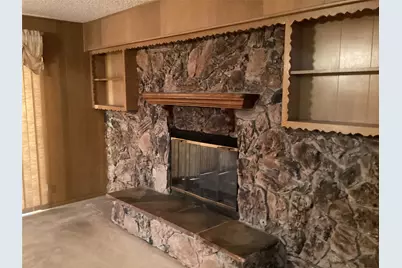 6945 Clearglen Drive, Dallas, TX 75232 - Photo 2