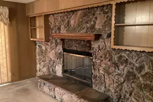 6945 Clearglen Dr, Dallas, TX 75232 - Photo 2