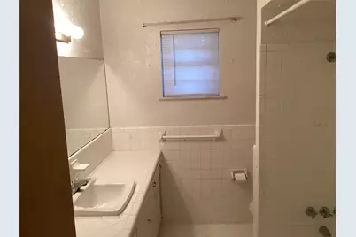 6945 Clearglen Drive, Dallas, TX 75232 - Photo 10