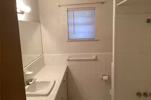 6945 Clearglen Dr, Dallas, TX 75232 - Photo 10