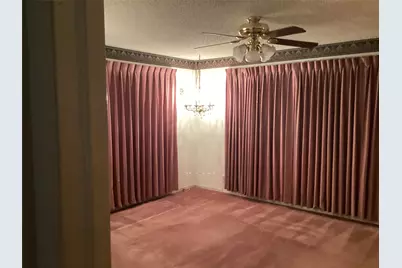 6945 Clearglen Drive, Dallas, TX 75232 - Photo 16