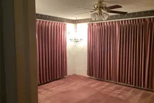 6945 Clearglen Dr, Dallas, TX 75232 - Photo 16