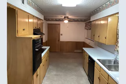 6945 Clearglen Drive, Dallas, TX 75232 - Photo 4