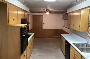 6945 Clearglen Dr, Dallas, TX 75232 - Photo 4