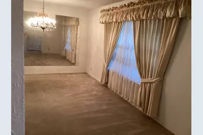 6945 Clearglen Drive, Dallas, TX 75232 - Photo 6