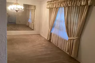 6945 Clearglen Dr, Dallas, TX 75232 - Photo 6