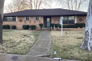 6945 Clearglen Dr, Dallas, TX 75232 - Photo 1