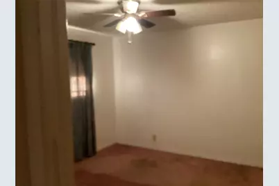 6945 Clearglen Drive, Dallas, TX 75232 - Photo 18