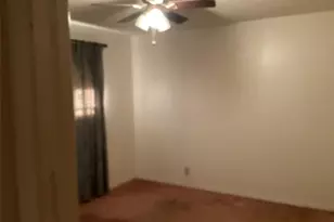 6945 Clearglen Dr, Dallas, TX 75232 - Photo 18