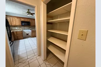 503 Windsor Lane, Springtown, TX 76082 - Photo 26