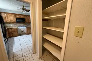 503 Windsor Ln, Springtown, TX 76082 - Photo 26