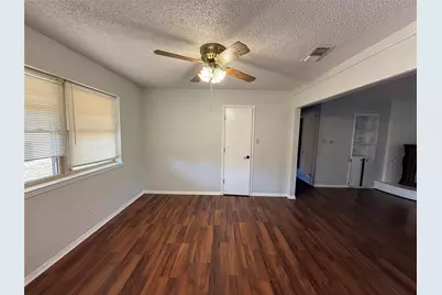 503 Windsor Lane, Springtown, TX 76082 - Photo 6