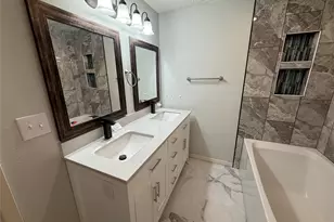 503 Windsor Ln, Springtown, TX 76082 - Photo 32