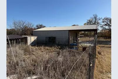 503 Windsor Lane, Springtown, TX 76082 - Photo 38