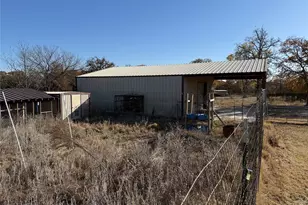 503 Windsor Ln, Springtown, TX 76082 - Photo 38