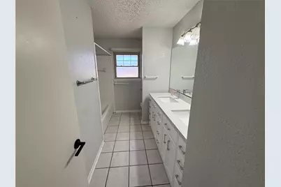 503 Windsor Lane, Springtown, TX 76082 - Photo 16