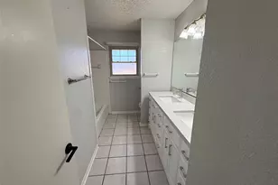 503 Windsor Ln, Springtown, TX 76082 - Photo 16