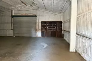 503 Windsor Ln, Springtown, TX 76082 - Photo 36