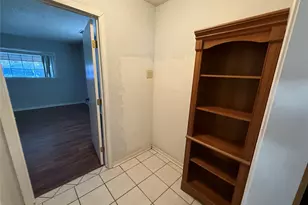 503 Windsor Ln, Springtown, TX 76082 - Photo 24