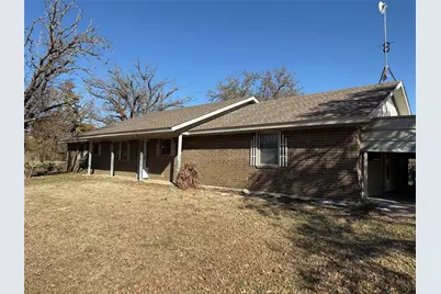 503 Windsor Lane, Springtown, TX 76082 - Photo 1