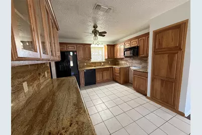 503 Windsor Lane, Springtown, TX 76082 - Photo 12