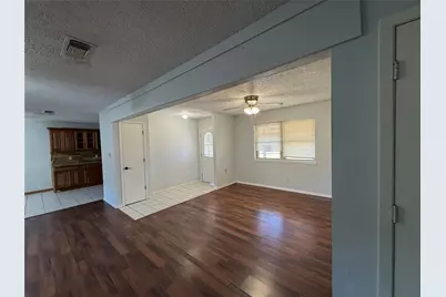 503 Windsor Lane, Springtown, TX 76082 - Photo 8