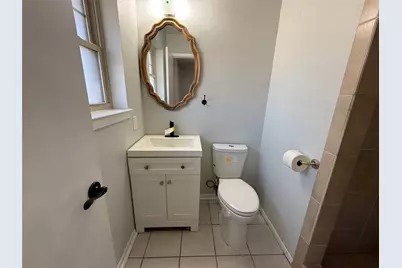 503 Windsor Lane, Springtown, TX 76082 - Photo 22