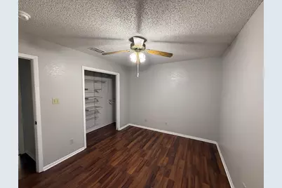 503 Windsor Lane, Springtown, TX 76082 - Photo 20