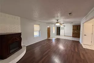 503 Windsor Ln, Springtown, TX 76082 - Photo 10