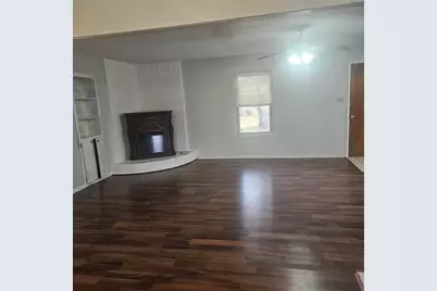 503 Windsor Lane, Springtown, TX 76082 - Photo 8