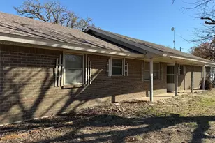 503 Windsor Ln, Springtown, TX 76082 - Photo 2