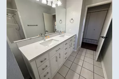 503 Windsor Lane, Springtown, TX 76082 - Photo 16