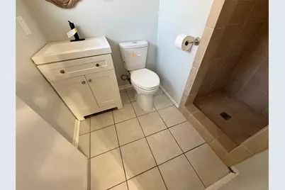 503 Windsor Lane, Springtown, TX 76082 - Photo 22