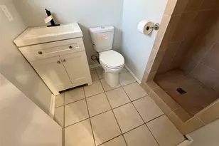 503 Windsor Ln, Springtown, TX 76082 - Photo 22