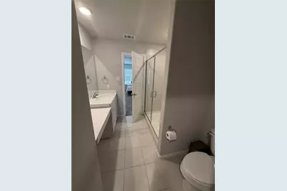 8932 Lantana Meadow Drive, Fort Worth, TX 76131 - Photo 14