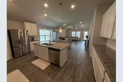 8932 Lantana Meadow Drive, Fort Worth, TX 76131 - Photo 4